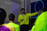 IMG-2986.jpg