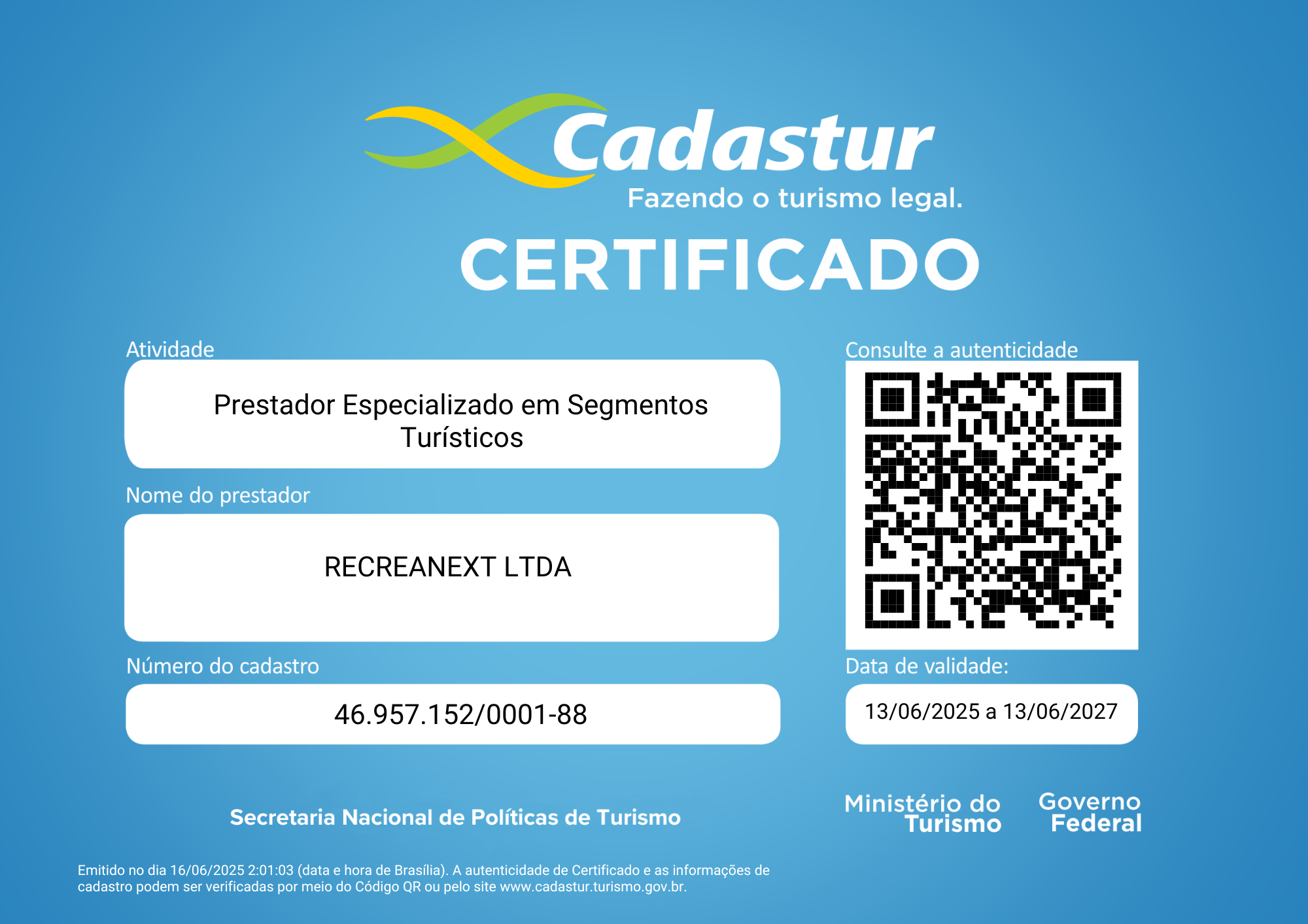 CERTIFICADO-CADASTUR-1-pdf.png
